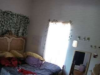voyeurcam-hornyhostel-03
