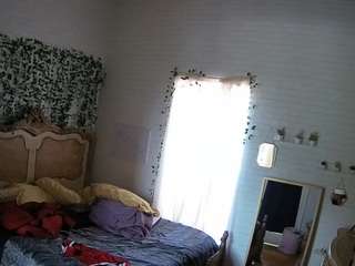 voyeurcam-hornyhostel-03