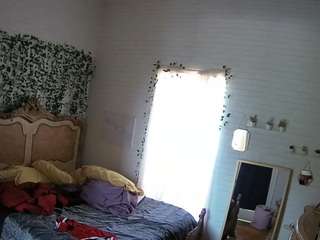 voyeurcam-hornyhostel-03