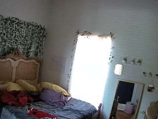 voyeurcam-hornyhostel-03