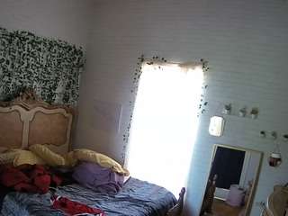 voyeurcam-hornyhostel-03
