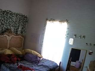 voyeurcam hornyhostel 03