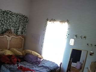 voyeurcam-hornyhostel-03