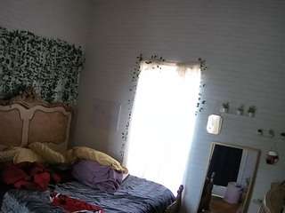 voyeurcam-hornyhostel-03