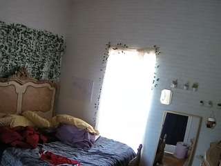 voyeurcam-hornyhostel-03