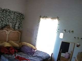 voyeurcam-hornyhostel-03