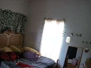 voyeurcam-hornyhostel-03