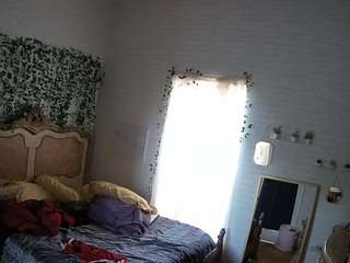 voyeurcam-hornyhostel-03