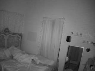 voyeurcam hornyhostel 03