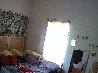 Milf, Hd, Sexwebcam, Pov, Hidden cam, Hidden, Full nudity, Flashing, Flash,..., Octavia Red Hd 8