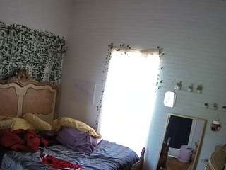 voyeurcam hornyhostel 03