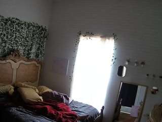 voyeurcam-hornyhostel-03