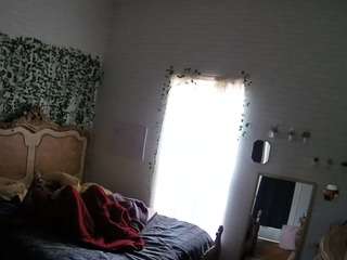 voyeurcam-hornyhostel-03