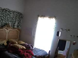 voyeurcam-hornyhostel-03