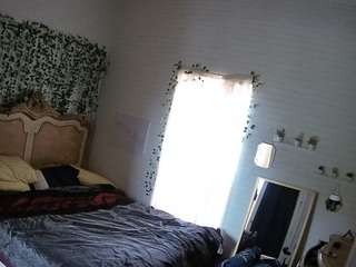 Milf, Hd, Sexwebcam, Pov, Hidden cam, Hidden, Full nudity, Flashing, Flash,..., pov 15