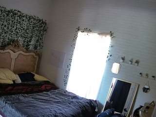 Milf, Hd, Sexwebcam, Pov, Hidden cam, Hidden, Full nudity, Flashing, Flash,..., full nudity 3