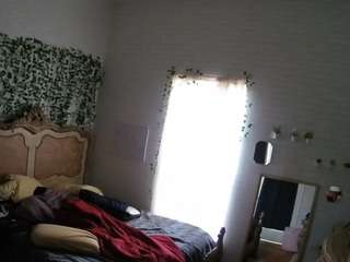 voyeurcam-hornyhostel-03