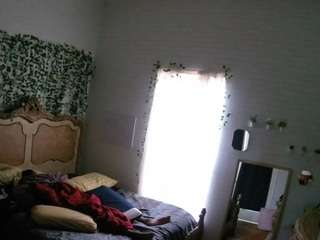 voyeurcam-hornyhostel-03