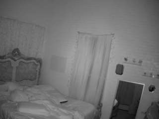 voyeurcam-hornyhostel-03