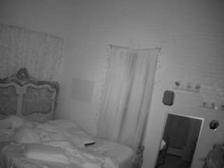 voyeurcam-hornyhostel-03