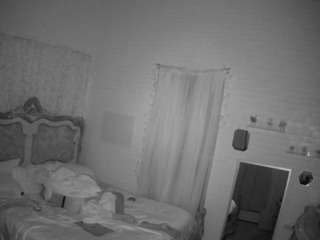 voyeurcam-hornyhostel-03