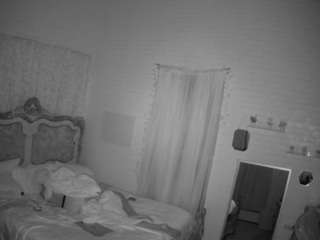 voyeurcam-hornyhostel-03