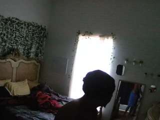 voyeurcam-hornyhostel-03