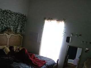 voyeurcam-hornyhostel-03