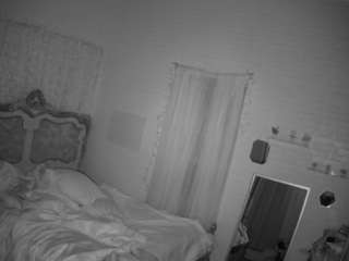Milf, Hd, Sexwebcam, Pov, Hidden cam, Hidden, Full nudity, Flashing, Flash,..., cam soda 9