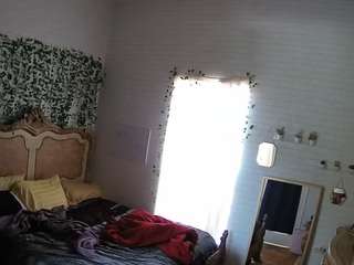 voyeurcam-hornyhostel-03