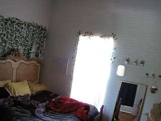 voyeurcam-hornyhostel-03