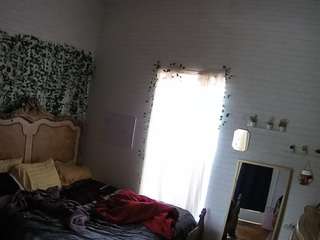 voyeurcam-hornyhostel-03