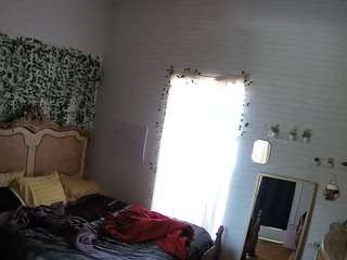 voyeurcam-hornyhostel-03