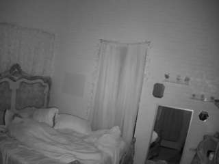 voyeurcam-hornyhostel-03