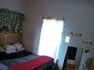 voyeurcam-hornyh... Live Webcam on CamSoda