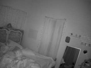 Milf, Hd, Sexwebcam, Pov, Hidden cam, Hidden, Full nudity, Flashing, Flash,..., hidden 1