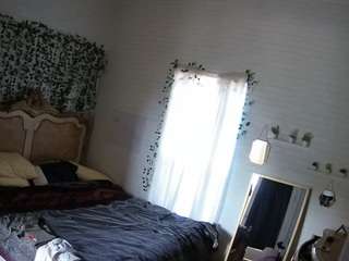 Milf, Hd, Sexwebcam, Pov, Hidden cam, Hidden, Full nudity, Flashing, Flash,..., nude webcam 3