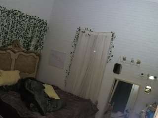 Milf, Hd, Sexwebcam, Pov, Hidden cam, Hidden, Full nudity, Flashing, Flash,..., Best Cam Girl Sites 4