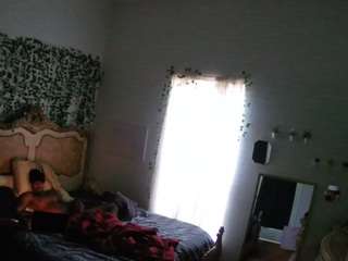voyeurcam-hornyhostel-03