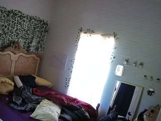 Milf, Hd, Sexwebcam, Pov, Hidden cam, Hidden, Full nudity, Flashing, Flash,..., webcam porn 3