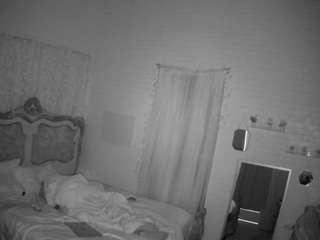 voyeurcam-hornyhostel-03