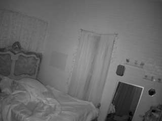 Milf, Hd, Sexwebcam, Pov, Hidden cam, Hidden, Full nudity, Flashing, Flash,..., webcam pornographique 9