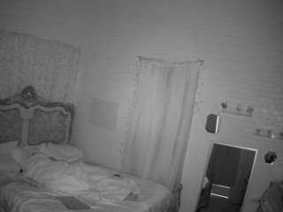 voyeurcam-hornyhostel-03