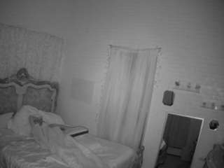 voyeurcam hornyhostel 03