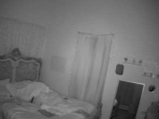 voyeurcam-hornyhostel-03