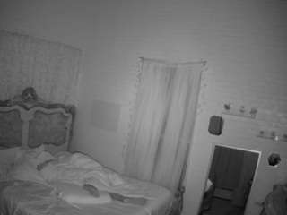 voyeurcam-hornyhostel-03