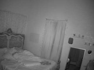 voyeurcam-hornyhostel-03