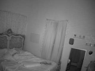 voyeurcam-hornyhostel-03