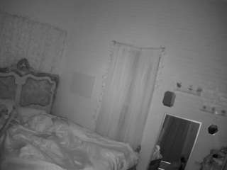 Milf, Hd, Sexwebcam, Pov, Hidden cam, Hidden, Full nudity, Flashing, Flash,..., Free Live Webcam Porn 8