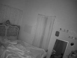 Milf, Hd, Sexwebcam, Pov, Hidden cam, Hidden, Full nudity, Flashing, Flash,..., web cam 1